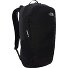  Basin 18 Daypack 49 cm Laptop compartment Variant tnf black-tnf black-npf