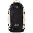  Tight Hiking backpack 53 cm Variant true black-chalk beige