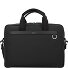 Jinko Briefcase 39 cm Laptop compartment Variant black Jinko Briefcase 39 cm Laptop compartment Variant black