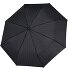 Carbon Magic XM Business Pocket umbrella 38 cm Variant stripe  Carbon Magic XM Business Pocket umbrella 38 cm Variant stripe