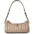 Cheryl Shoulder Bag 28 cm Variant dark taupe