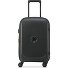  Belmont Plus 4 wheels Cabin trolley 55 cm Variant schwarz