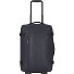  Roader 2 wheels Travel bag 55 cm Variant dark blue