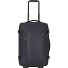 Roader 0 2 wheels Travel bag 55 cm Variant dark blue Roader 0 2 wheels Travel bag 55 cm Variant dark blue