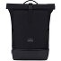 Eco Series Allen Large Daypack 45 cm Laptop compartment Variant black Eco Series Allen Large Daypack 45 cm Laptop compartment Variant black