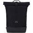  Eco Series Allen Large Daypack 45 cm Laptop compartment Variant black