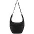  Already Yours Shoulder Bag Genuine Leather 45 cm Variant black