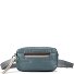  Coccon Bum bag 19.5 cm Variant stormy weather