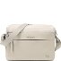 Furo Shoulder bag RFID protection 34 cm Variant pussywillow grey