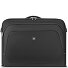  Gateway Garment bag 50 cm Variant black