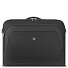 Gateway Garment bag 50 cm Variant black Gateway Garment bag 50 cm Variant black