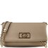  Jones Shoulder bag 24 cm Variant natural