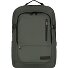 Daypack 47 cm Laptop compartment Variant olivegrey  Daypack 47 cm Laptop compartment Variant olivegrey