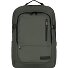  Daypack 47 cm Laptop compartment Variant olivegrey