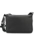  Timeless Shoulder bag Leather 18 cm Variant ozean