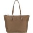 Giocoso 1.0 Helena Shopper Bag 32 cm Variant dark olive Giocoso 1.0 Helena Shopper Bag 32 cm Variant dark olive