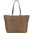  Giocoso 1.0 Helena Shopper Bag 32 cm Variant dark olive