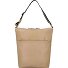 Caugio Daypack Leather 40 cm Variant camel