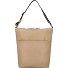 Caugio Daypack Leather 40 cm Variant camel  Caugio Daypack Leather 40 cm Variant camel