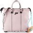  G3 Handbag S Leather 26 cm Variant provenza