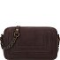  Chained Feltham Shoulder bag Leather 22 cm Variant hickory