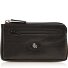  Gaucho Key pouch Genuine Leather 13.5 cm Variant black