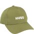  Jude Baseball Cap 20 cm Variant Open Green