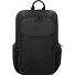 Parvis Plus backpack 43 cm laptop compartment Variant schwarz