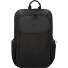 Parvis Plus backpack 43 cm laptop compartment Variant schwarz Parvis Plus backpack 43 cm laptop compartment Variant schwarz