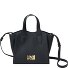  Annalaura Handbag 23 cm Variant Black