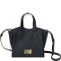  Annalaura Handbag 23 cm Variant Black