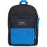 Pinnacle Daypack 42 cm Variant kontrast bubble Pinnacle Daypack 42 cm Variant kontrast bubble