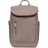  Serene Pack Daypack 43 cm Laptop compartment Variant oyster