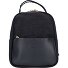  Orion City backpack 23.5 cm Variant black
