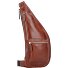  Buddy Genuine Leather 4 cm Variant cognac