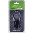  Reiseaccessoires Luggage lock with combination lock 9.5 cm Variant schwarz