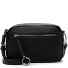 SFY Debby Shoulder bag 25 cm Variant black SFY Debby Shoulder bag 25 cm Variant black