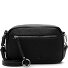  SFY Debby Shoulder bag 25 cm Variant black