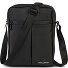  Mini Bag Shoulder Bag 17 cm Variant schwarz