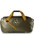  Discovery Weekender travel bag 72 cm Variant faded green