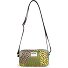  Daily Shoulder bag 19 cm Variant bohemia