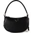  Danya Shoulder Bag 30 cm Variant black