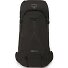  Atmos 50 Hiking backpack L-XL 88 cm Variant black