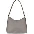  Mare 1.0 Shoulder Bag S 30 cm Variant taupe