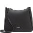  Orietta Shoulder bag 24 cm Variant schwarz