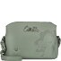  Shoulder bag 25 cm Variant mehrfarbig