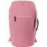  Nikuro backpack 54 cm laptop compartment Variant woodrose