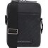 TH Monogram Mini Bag Shoulder Bag 16 cm Variant black TH Monogram Mini Bag Shoulder Bag 16 cm Variant black