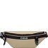 Dusky Fanny pack 33 cm Variant open beige Dusky Fanny pack 33 cm Variant open beige