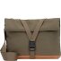  Japan Yao Shoulder bag 25.5 cm Variant fallenrock